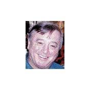 Search Richard Collier Obituaries and Funeral Services