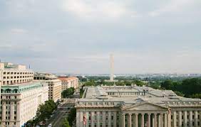 How To Become A Government Contractor - Clearancejobs