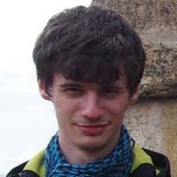 90+ "Turzak" profiles