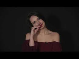как много тех с кем можно лечь в постель Youtube Kak Mnogo Teh S Kem Mozhno Lech V Postel E Asadov Youtube