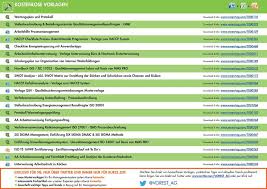 We did not find results for: Vorschau Pdf Isms Notfallhandbuch Pdf Free Download