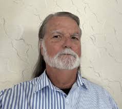 Invited Talk (Free Registration Required)