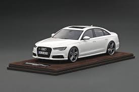 Image result for Ibis White 2016 S6