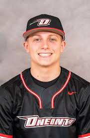 Nick Jacoby's Instagram, Twitter & Facebook