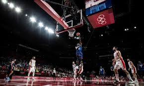 Σε στίβο, κολύμβηση και ιστιοπλοΐα επικεντρώνεται το ενδιαφέρον των ελληνικών συμμετοχών στο αυριανό πρόγραμμα. Fdkfw4n2tjy Qm