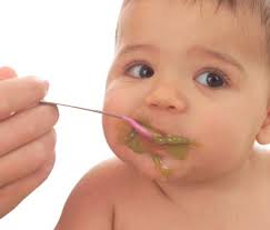 Annual Programmatic Report