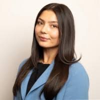 80+ "Slazas" profiles