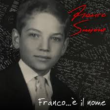 Franco Simone