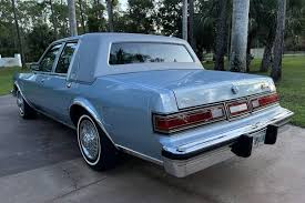 Image result for Ice Blue 1985 Chrysler