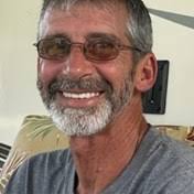 Remembering Norwalk High School