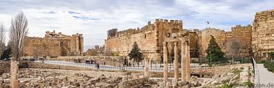 We would like to show you a description here but the site won't allow us. Baalbek Photo Gallery 46 Pictures Lebanon
