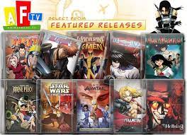 We mentioned both the popular legal and illegal. Watch Anime Online For Free They Have Huge Array Of All The Great Anime Enjoy Pin Now Read Later Naruto Episodes Anime Dubbed Anime