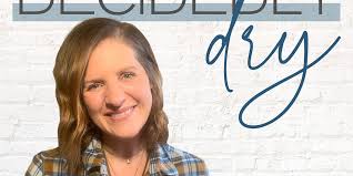 Grief Recovery Coach