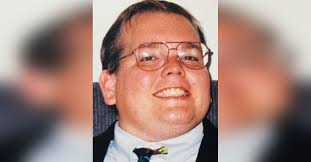 Obituary information for Richard Claude Driskill