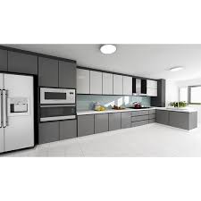 Kabinet dapur kitchen set aluminium pintu bawah dapur. Dibuat Di Cina Penjualan Baik Kabinet Dapur Aluminium Buy Alminium Lemari Dapur Lemari Dapur Desain Dapur Product On Alibaba Com