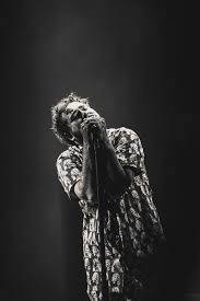 Postmalonewallpaper Post Malone Wallpaper Post Malone Post Malone Lyrics