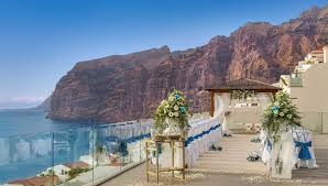 Tenerife Wedding Venues Find Your Perfect Venue Get Married Abroad Tenerife Simple Wedding Venues Getting Married Abroad