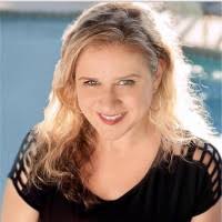 30+ "Elisa Evans" profiles