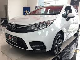 With the iriz, you'll naturally be a trendsetter, not a follower. Proton Iriz 2021 Standard 1 3 In Selangor Automatic Hatchback White For Rm 35 200 7414303 Carlist My