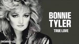 Bonnie Tyler & Frankie Miller
