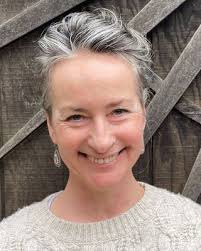 Bobbi Lynn Perkins, Counselor, Brookline, MA, 02445