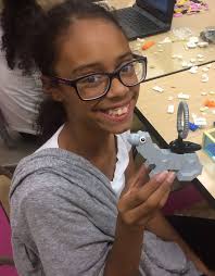 2016 Kids Count in Nebraska Report