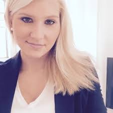 Sarah Schilling's Instagram, Twitter & Facebook