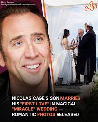 I THOUGHT OUR FAMILY HEIRLOOM WAS SAFE UNTIL I SAW IT ON AN ONLINE AUCTION  I was just scrolling online, totally wiped after a long day of cleaning,  when I stumbled onto