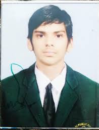 JEE (Advanced) Result 2021