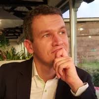 Regina Foley's email & phone