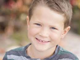 Fundraiser by errien west : Emmett needs our help!!!