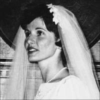 HELEN CRONIN Obituary (2022)