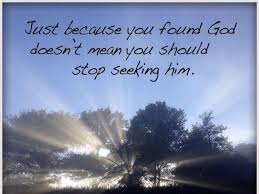 In the words of jesus: Seek God S Heart Daily A Heart For God Devotions Bible Studies Karrie Wilson
