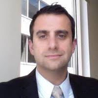 100+ "Dani Peck" profiles