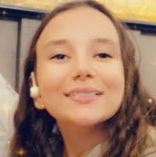 Julia's Prayer Warriors