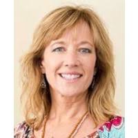 195 Hidden Hills Drive, Rutherfordton, NC, 28139