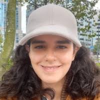 12000+ perfiles de «Yelitza»