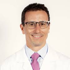 Dr. William Null, MD, Orthopedic Surgery