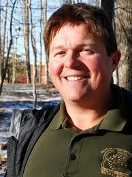 Gallery: Binghamton University deer overpopulation