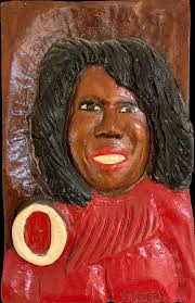 Edwin Jeffery — thefolkaholic.com