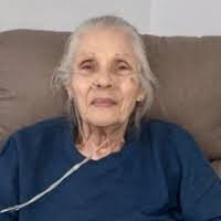 Barbara Costner's Instagram, Twitter & Facebook