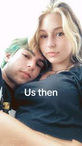 Kala Cooper (@kalacooper1)