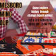Gamesboro Gaming Group-Adults