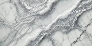 The Most Expensive Marble in the World - Pulycort