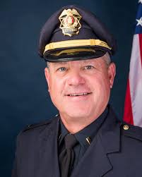 The Sharon Police Department is proud to announce some promotions.  *PICTURES BY ANN-MARIE FORD* Congratulations to Deputy Chief Brewer,  Lieutenant Coffey, Lieutenant Penders, Sergeant Leonard, Sergeant Leavitt  and Detective Rovaldi. Soon to