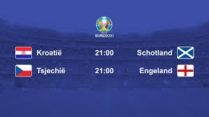 Dit is het verslag van de wedstrijd kroatië tegen schotland op 22 jun. Sbc67uzdphibnm