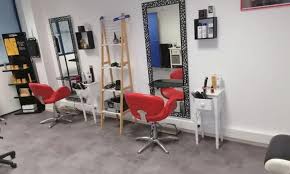 Check spelling or type a new query. Le Cosy Besancon Telephone Rdv Avis