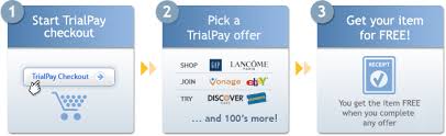 We did not find results for: Free Winzip Alternative Bitzipper Now Available For Free