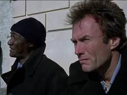 With ray liotta, lance henriksen, stuart wilson, kevin dillon. ÙÙŠÙ„Ù… No Escape Ù…ØªØ±Ø¬Ù… Hd Ù„Ø§ Ù…ÙØ± 2015 ÙƒØ§Ù…Ù„ ÙÙŠÙ„Ù… Ø¯ÙˆØ´Ù‡