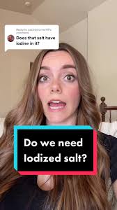 Cassidy Turner Food Blogger